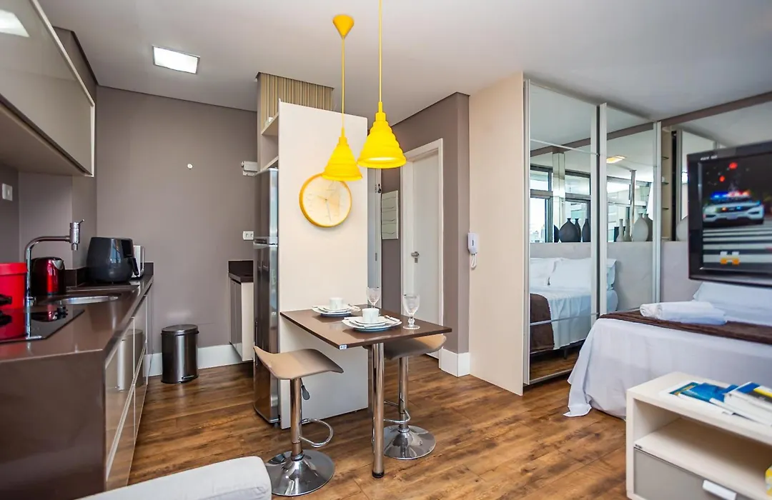 7Th Avenue Residence-1