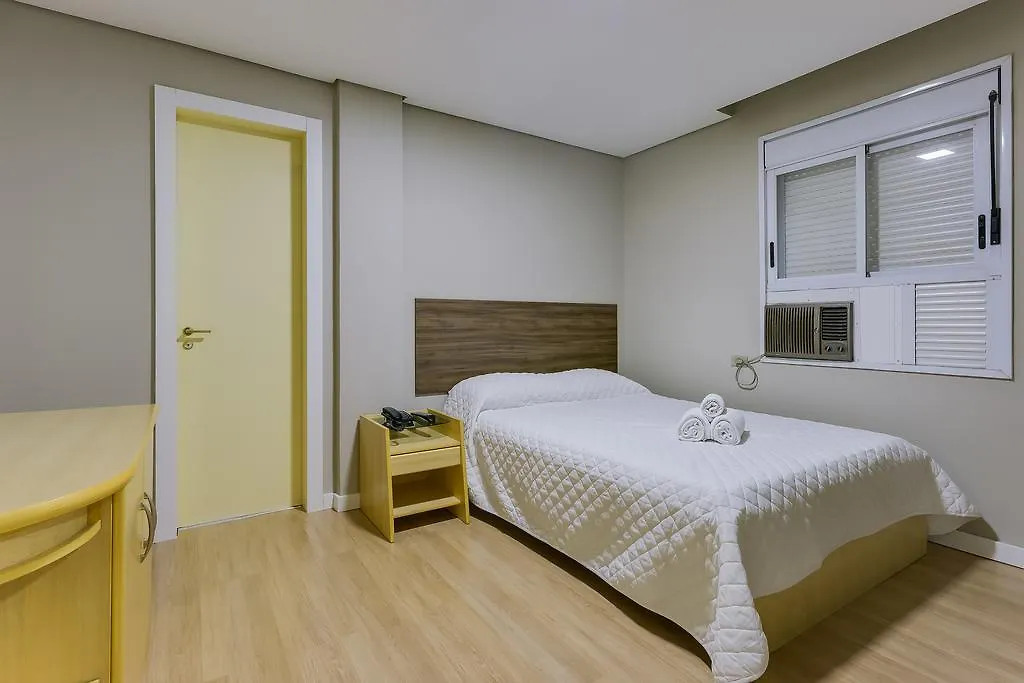 Hotel Lavenue-1