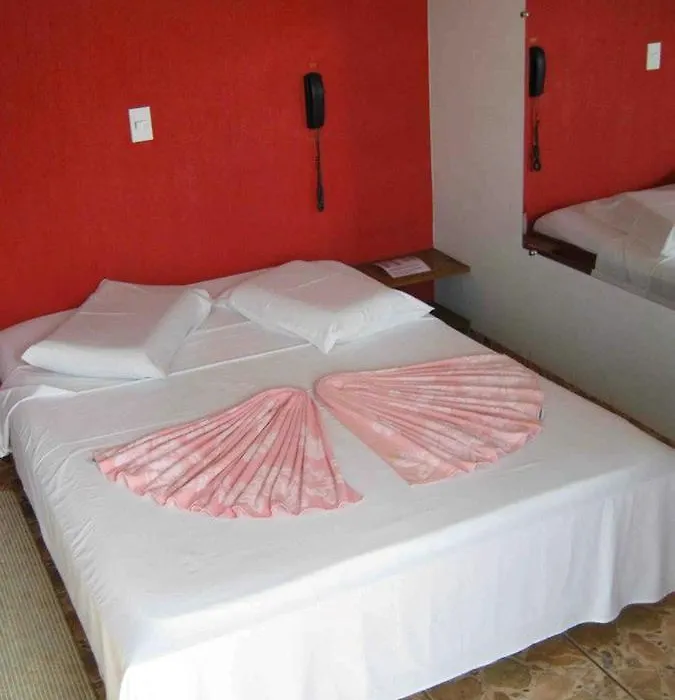 Previato Hotel-1
