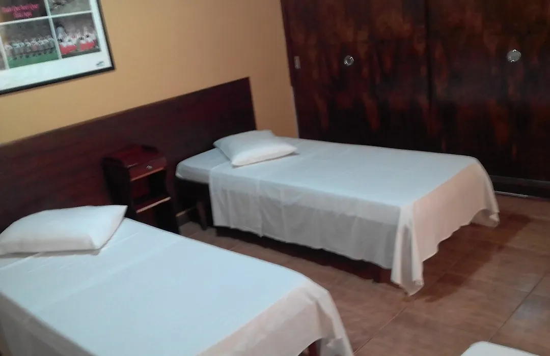 Alvear Hotel-1