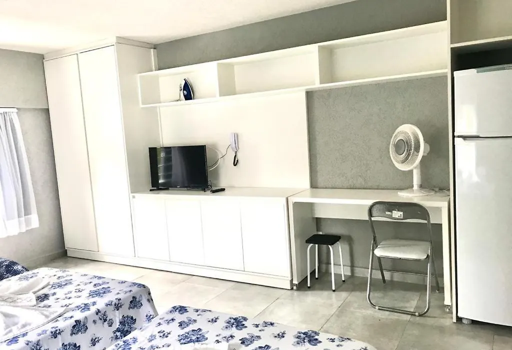 Oliv Home & Living-1