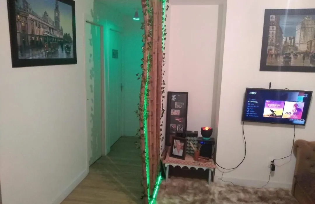 Minha Casa E Sua Casa-1