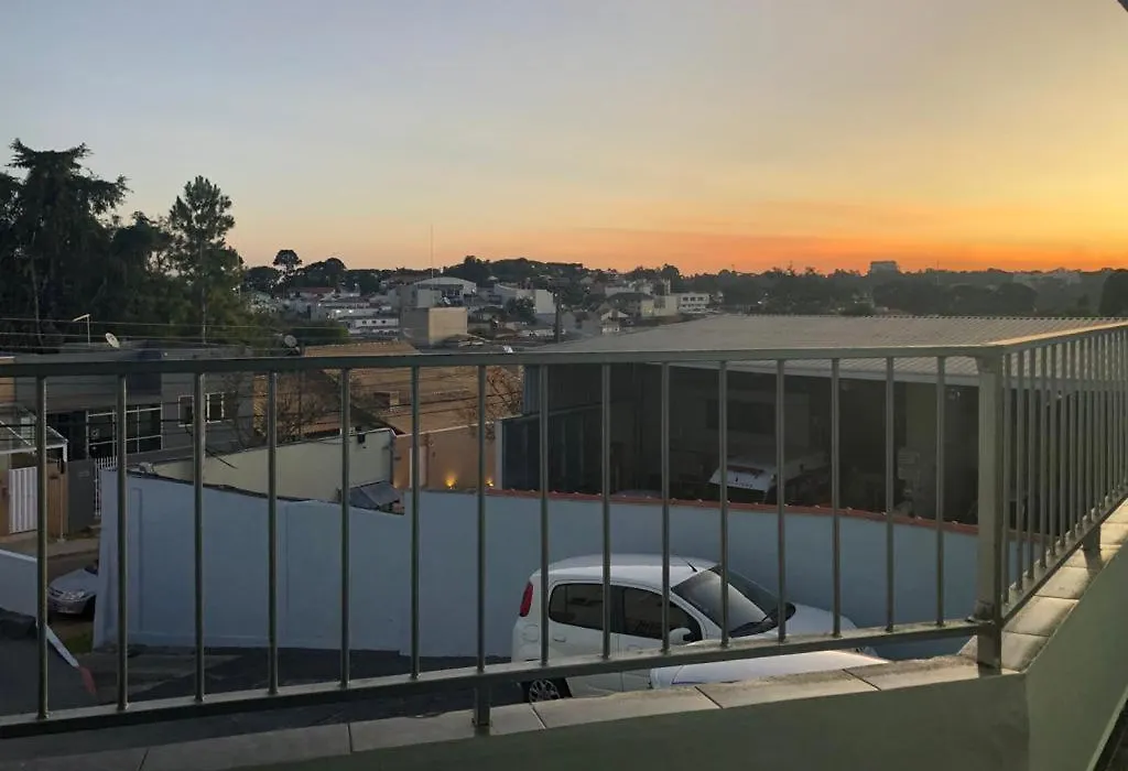 Hotel Nunes-1