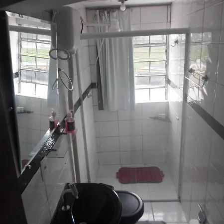 Egf Apartamentos-3
