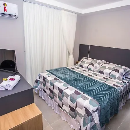 Studio Andar Alto E Face Norte - All1611-3