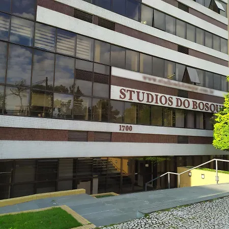 Studio Mon - Centro Civico - Sbo001-2