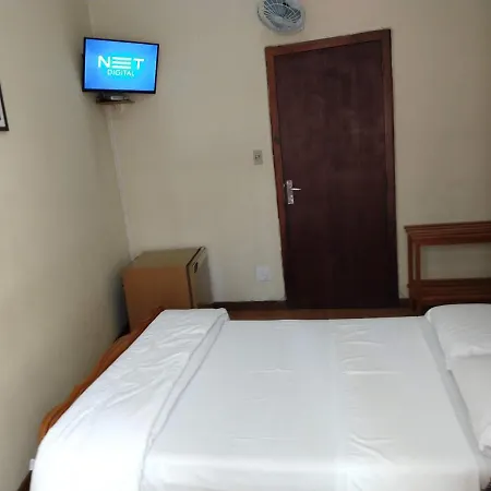 Hotel Cervantes-3