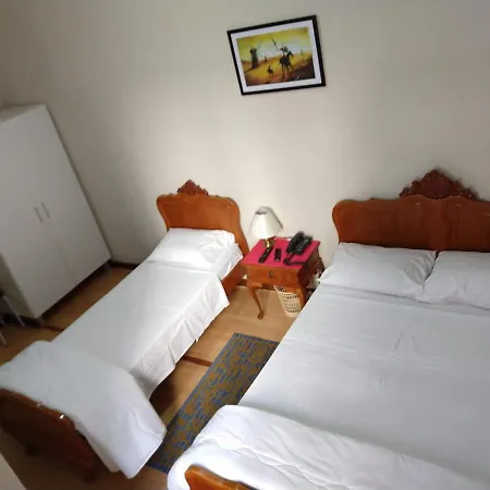 Hotel Cervantes-2