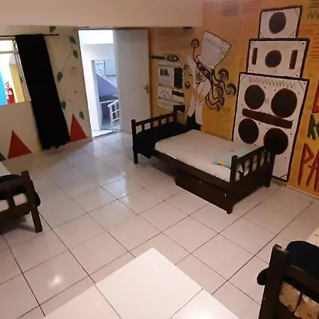 Knock Knock Hostel-3
