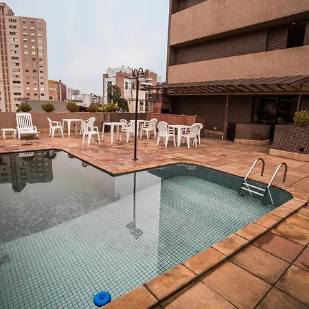 Elo Inn Hotel-3