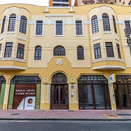 Studio Perola - Ayn070-2