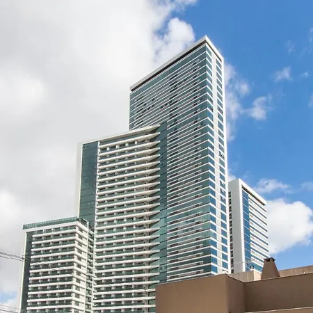 7Th Avenue Oxford - 7Th002-2