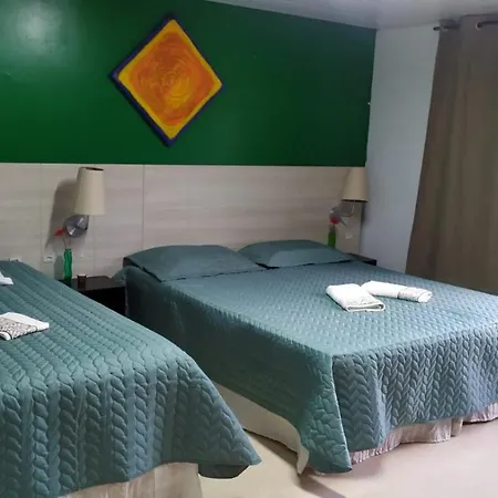 Casa Klos - Quartos amplos-2