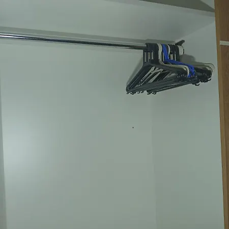 Melhor apartamento da região de Curitiba-2