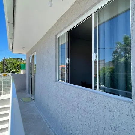 Lindo Apartamento Com 2 Quartos Prox Ao Jardim Botanico E Aeroporto-3