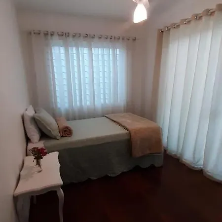 Suite Fidelis-3