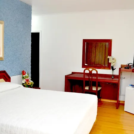 Caravelle Palace Hotel-3