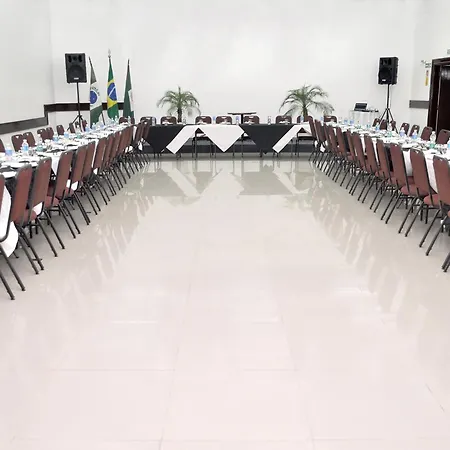 Caravelle Palace Hotel-2