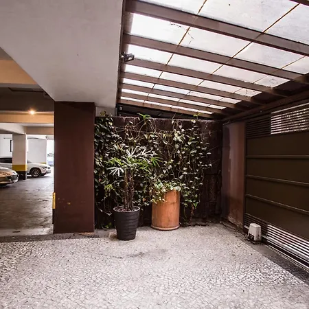 Elo Inn Hotel-2