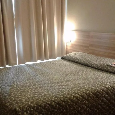 Vicz Hotel-3