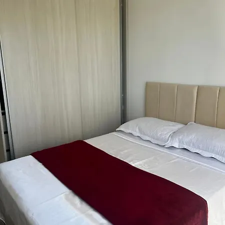 Lindo Apartamento-2