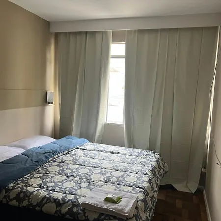 Vicz Hotel-2