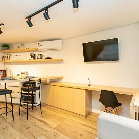 Studio 7Th Avenue - 7Th051-3