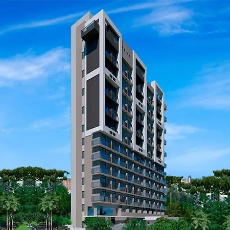 Studio Housi - Pr Ecosmart-2