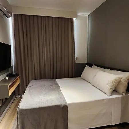 Studio Housi - Pr Ecosmart-3