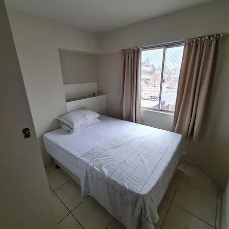 Apartamento Completo-3