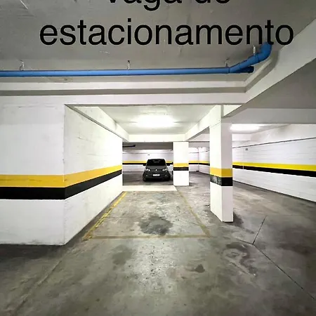 Ap 11:11-2