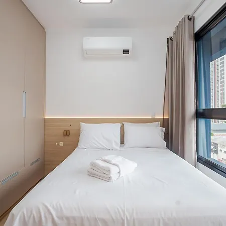 Cwbe Residencial-Cwb003-2
