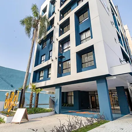 Cwbe Residencial-Cwb003-3