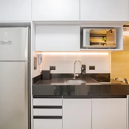 Cwbe Residencial-Cwb004-2