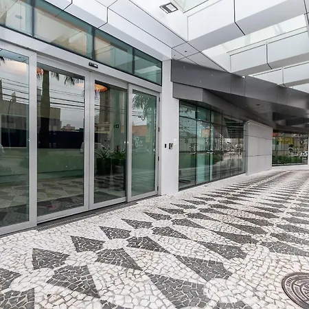 7Th Avenue Oxford - 7Th053-3