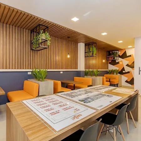 Cwbe Residencial-Cwb004-3