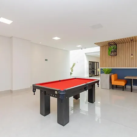 Cwbe Residencial-Cwb005-2