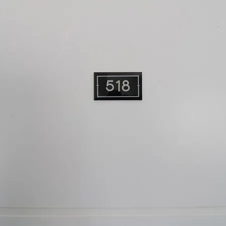 Studio Aconchegante 518-3
