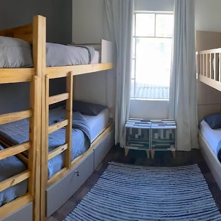 Gup Hostel-3