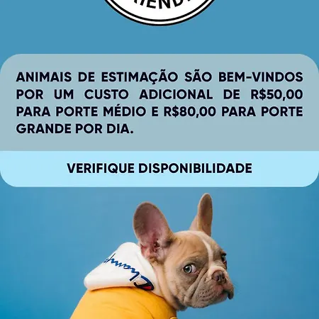 Vicz Palace Curitiba-2