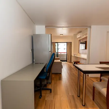 Metropolitan Flats-2