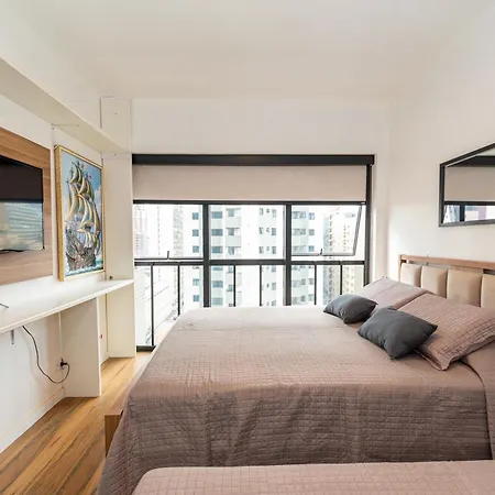 Metropolitan Flats-3