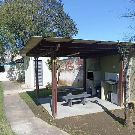 Acomodacao-Viasoft-Up-Ecoville-Inc-Fiocruz-Cic-2