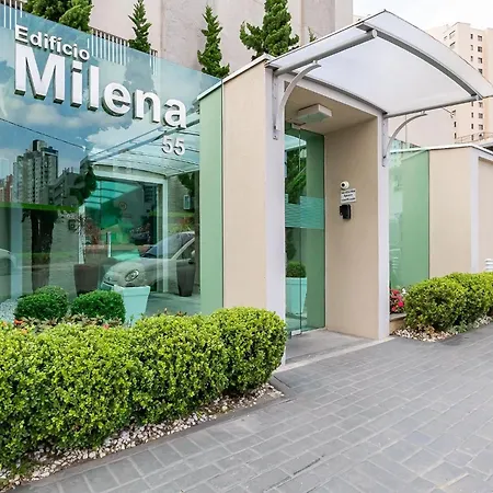 Edificio Milena-3