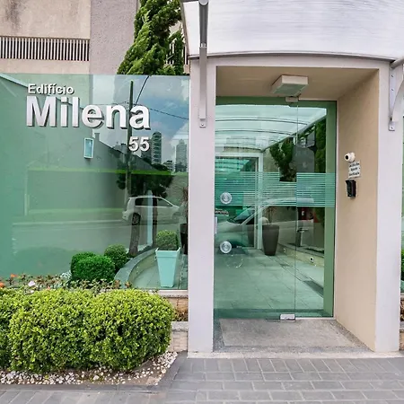 Edificio Milena-2