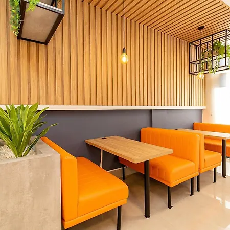 Cwbe Residencial-2