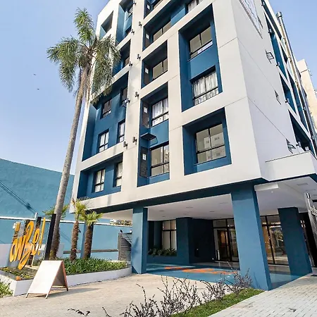 Cwbe Residencial-3