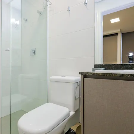 Iionstay New Life 02-3