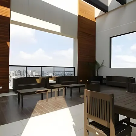 2 Quartos No Batel Soho, Condo Clube Sky C Vaga By Urooms-2