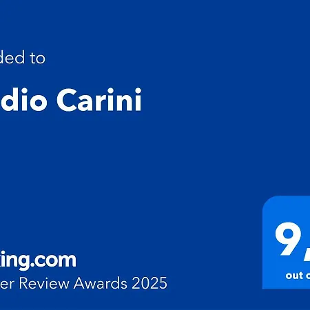 Studio Carini-3